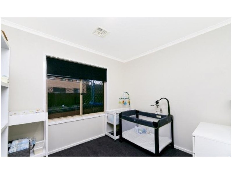57 Kelleway Avenue, Nicholls ACT 2913