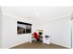 57 Kelleway Avenue, Nicholls ACT 2913
