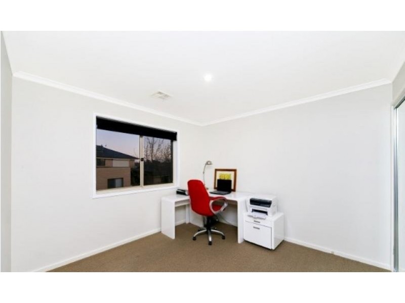 57 Kelleway Avenue, Nicholls ACT 2913