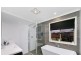 57 Kelleway Avenue, Nicholls ACT 2913
