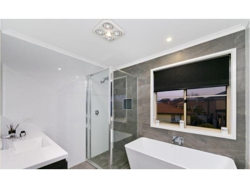 57 Kelleway Avenue, Nicholls ACT 2913