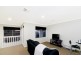 57 Kelleway Avenue, Nicholls ACT 2913
