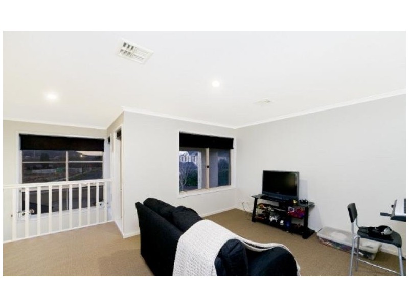 57 Kelleway Avenue, Nicholls ACT 2913