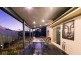 57 Kelleway Avenue, Nicholls ACT 2913