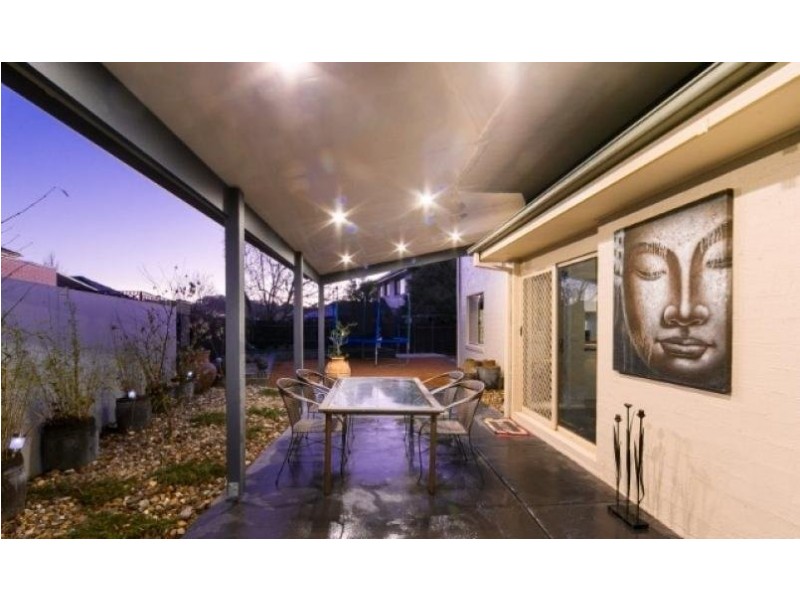 57 Kelleway Avenue, Nicholls ACT 2913