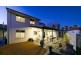 57 Kelleway Avenue, Nicholls ACT 2913