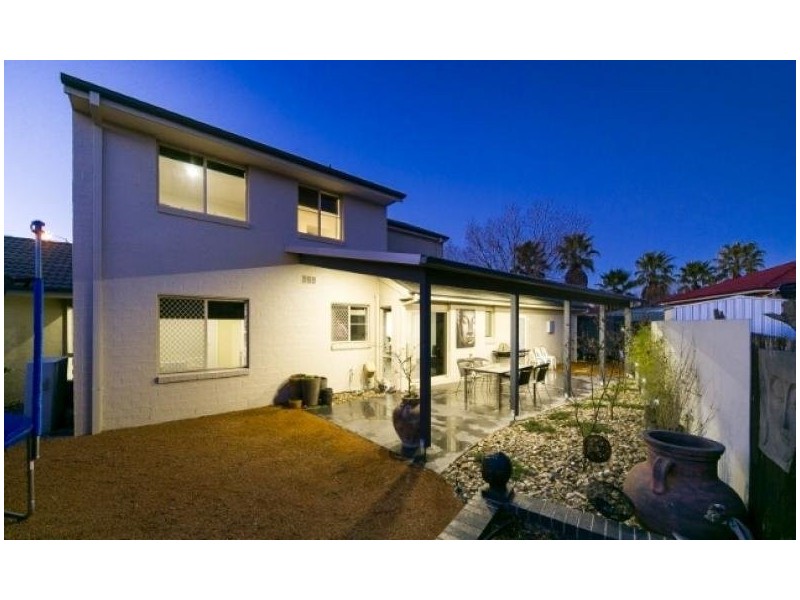 57 Kelleway Avenue, Nicholls ACT 2913
