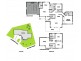 57 Kelleway Avenue, Nicholls ACT 2913 Floorplan