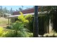 64 Mallee Drive, Tanah Merah QLD 4128