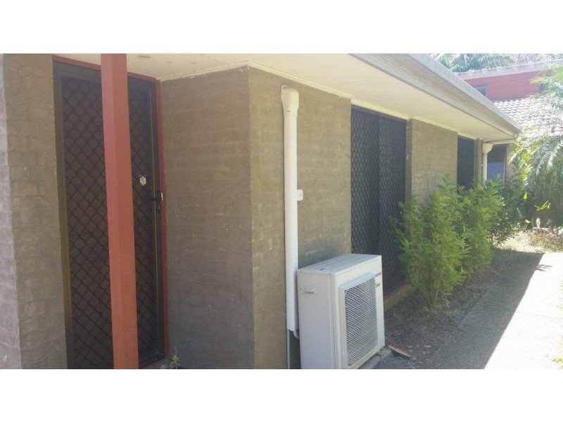 64 Mallee Drive, Tanah Merah QLD 4128