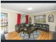 26 Dindi Street, Underwood QLD 4119