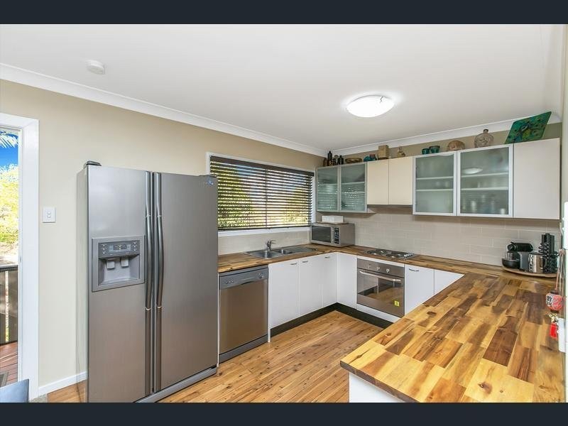 26 Dindi Street, Underwood QLD 4119