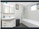 26 Dindi Street, Underwood QLD 4119