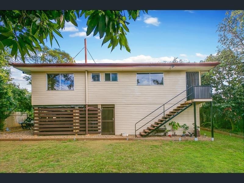 26 Dindi Street, Underwood QLD 4119