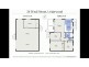 26 Dindi Street, Underwood QLD 4119 Floorplan