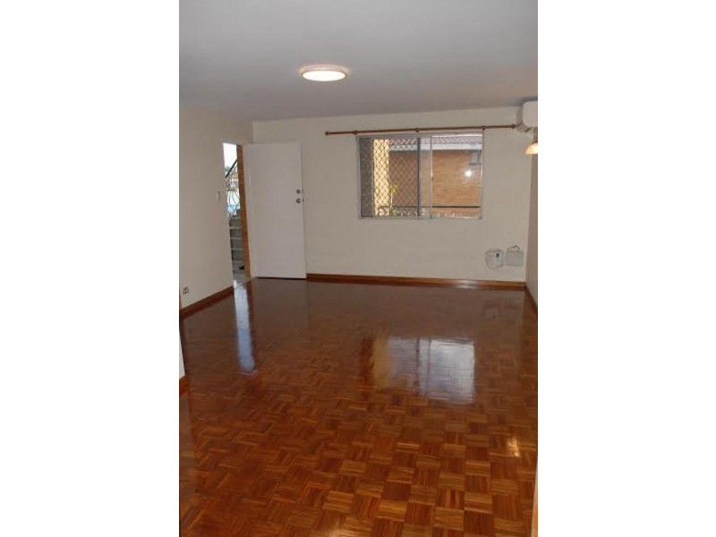 4/270 Kingsford Smith Drive, Hamilton QLD 4007