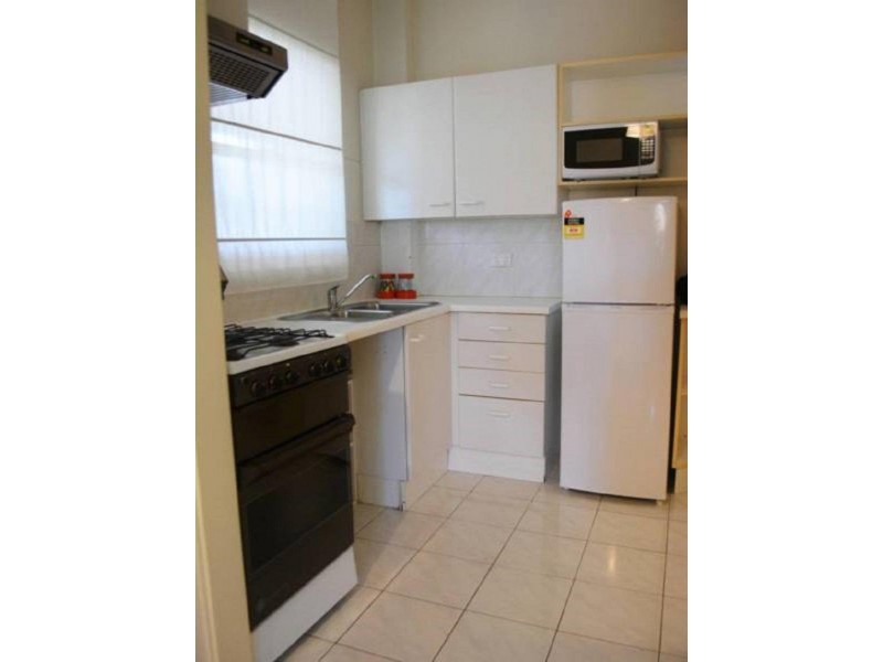 209/45 Malcolm Street, West Perth WA 6005