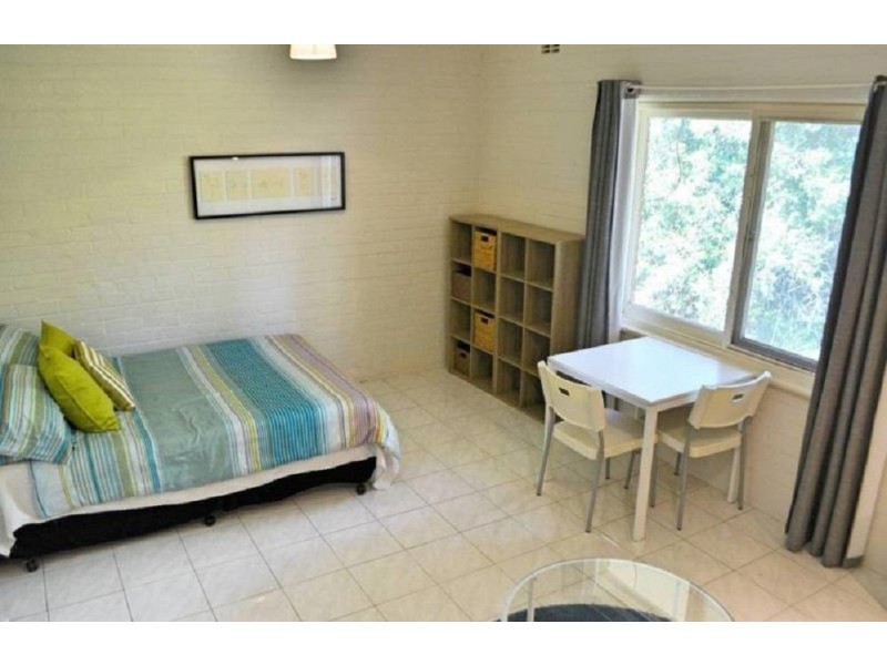 209/45 Malcolm Street, West Perth WA 6005