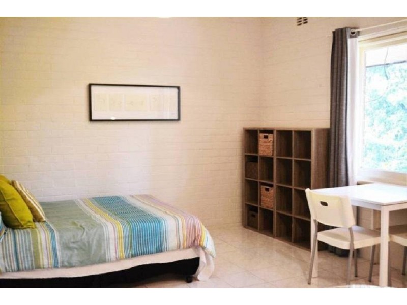 209/45 Malcolm Street, West Perth WA 6005