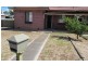 23 Tallon Street, Parafield Gardens SA 5107