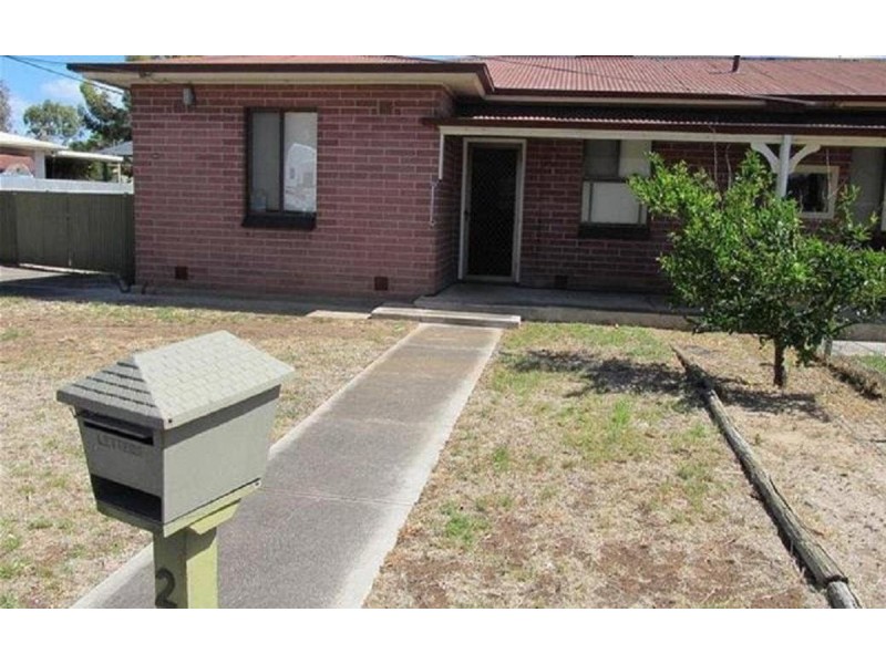 23 Tallon Street, Parafield Gardens SA 5107