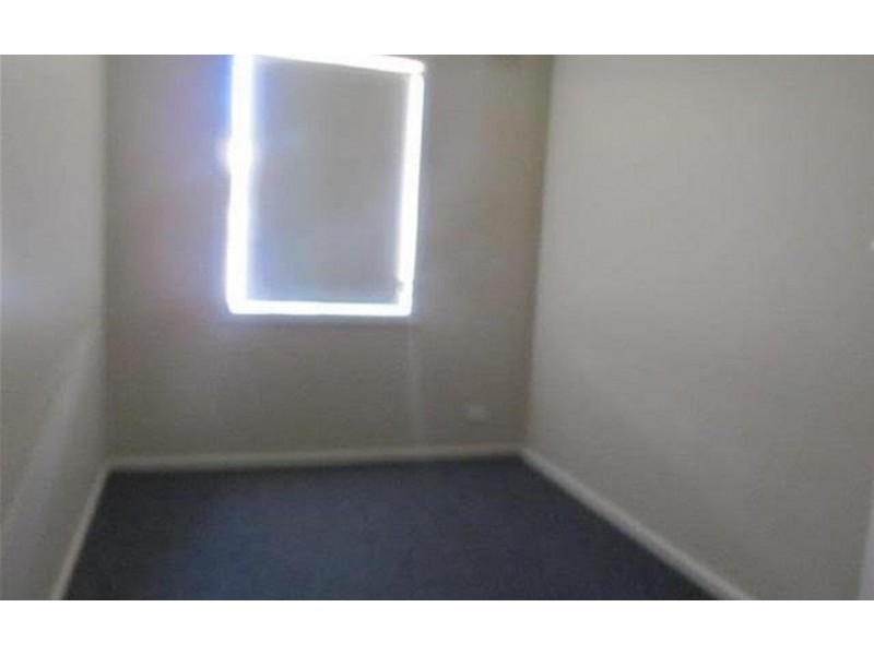 23 Tallon Street, Parafield Gardens SA 5107