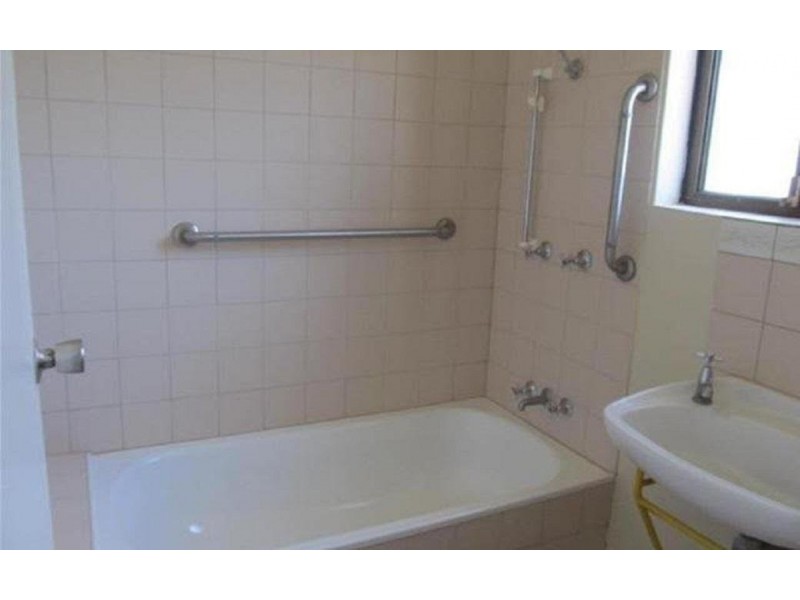 23 Tallon Street, Parafield Gardens SA 5107