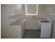 23 Tallon Street, Parafield Gardens SA 5107
