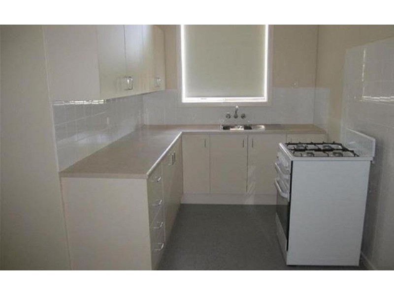 23 Tallon Street, Parafield Gardens SA 5107