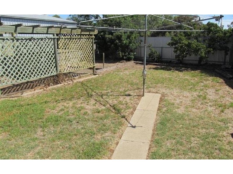 23 Tallon Street, Parafield Gardens SA 5107