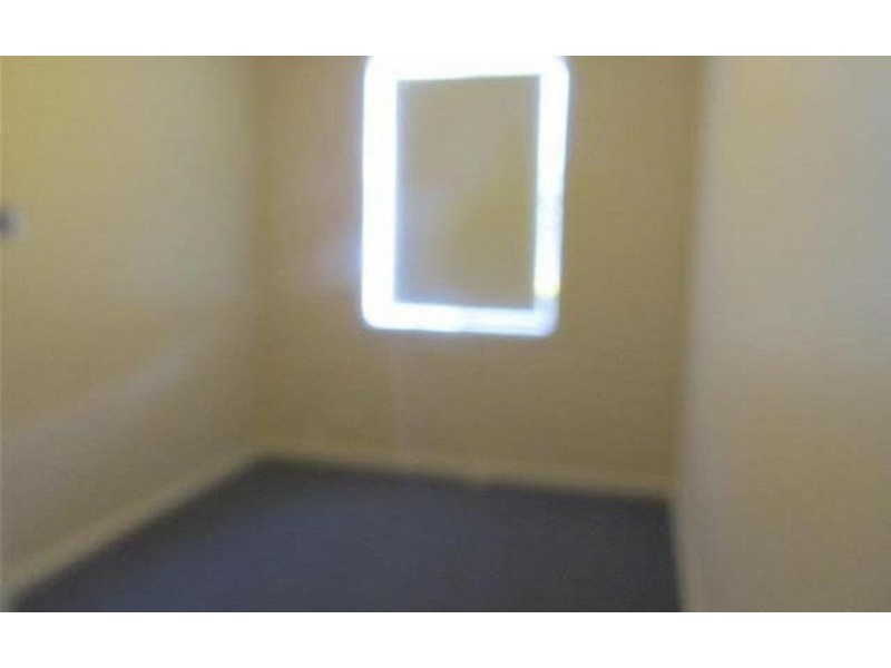 23 Tallon Street, Parafield Gardens SA 5107