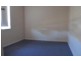 23 Tallon Street, Parafield Gardens SA 5107