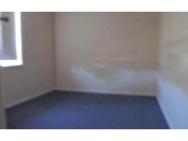 23 Tallon Street, Parafield Gardens SA 5107