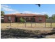 23 Tallon Street, Parafield Gardens SA 5107