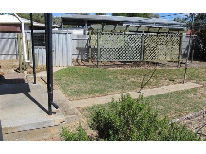 23 Tallon Street, Parafield Gardens SA 5107