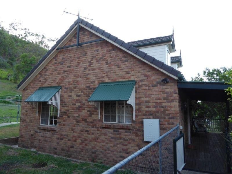 Keperra QLD 4054
