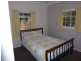 Keperra QLD 4054