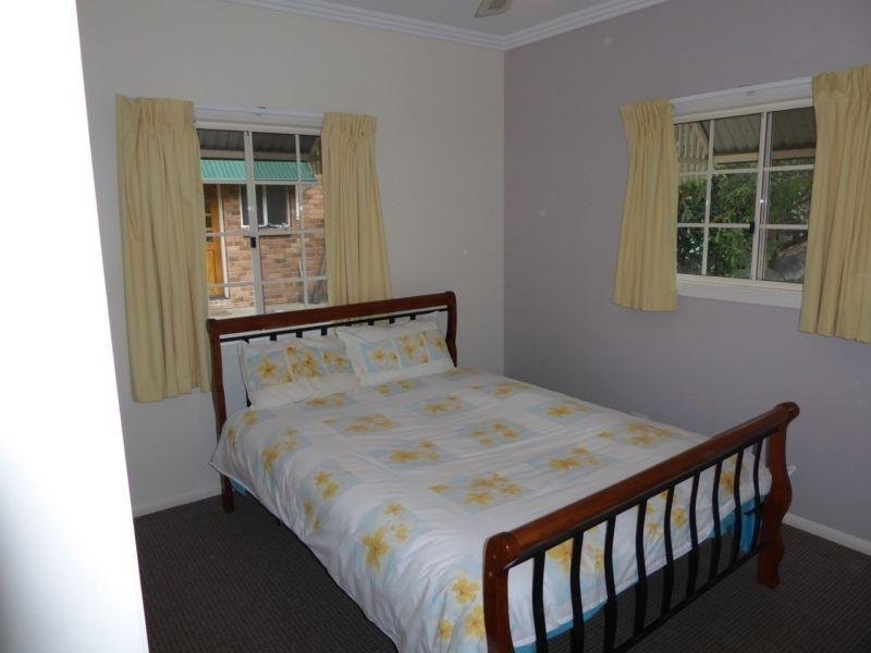 Keperra QLD 4054