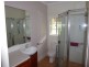 Keperra QLD 4054