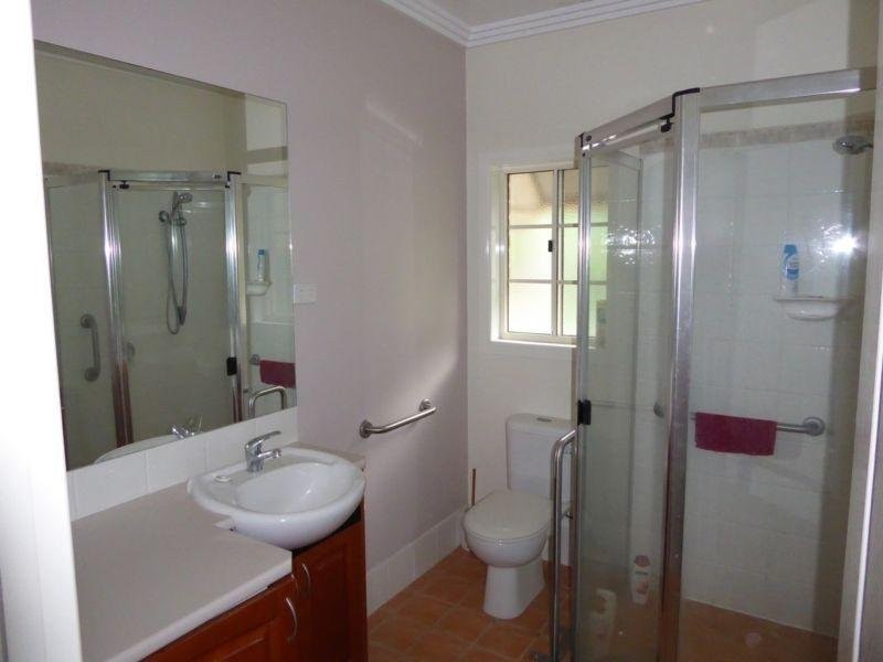 Keperra QLD 4054