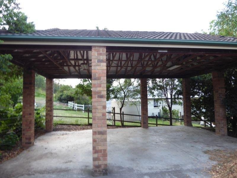 Keperra QLD 4054