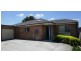 3/26 Warath Avenue, Tullamarine VIC 3043