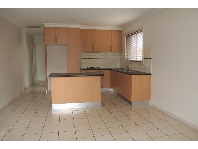 3/26 Warath Avenue, Tullamarine VIC 3043