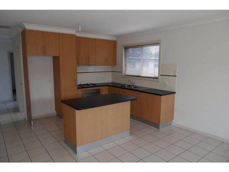 3/26 Warath Avenue, Tullamarine VIC 3043