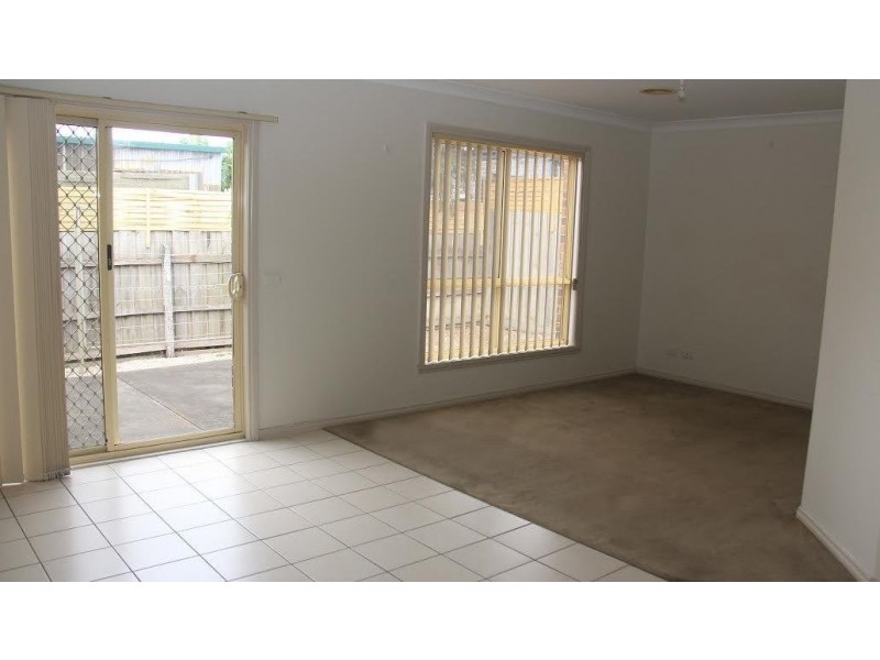 3/26 Warath Avenue, Tullamarine VIC 3043