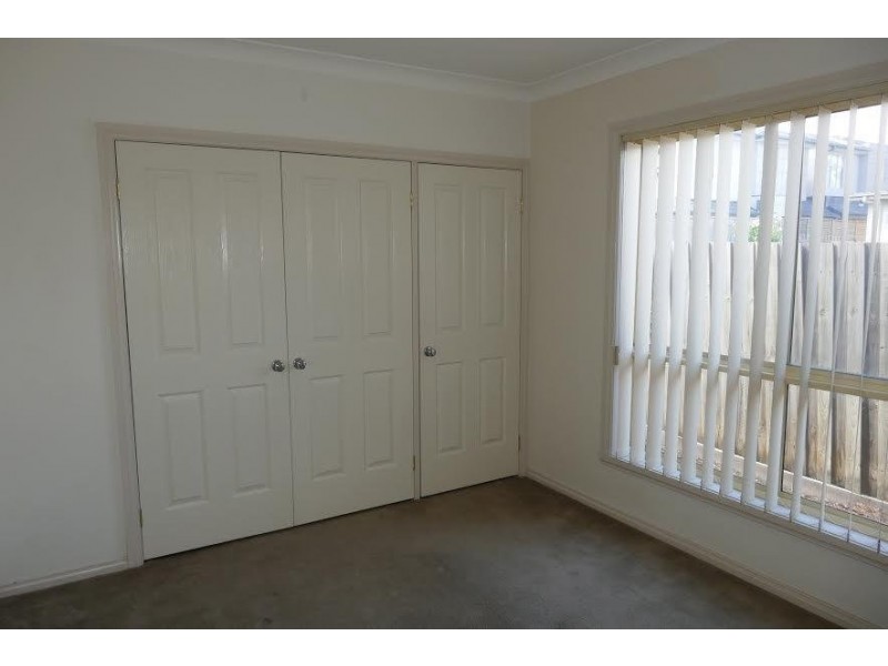 3/26 Warath Avenue, Tullamarine VIC 3043