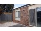 3/26 Warath Avenue, Tullamarine VIC 3043