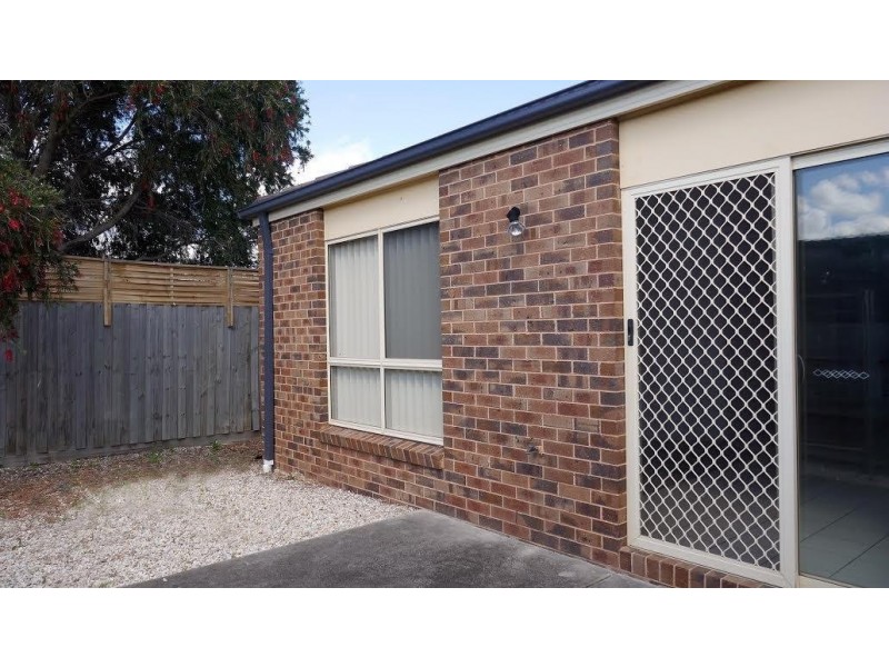 3/26 Warath Avenue, Tullamarine VIC 3043