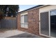 3/26 Warath Avenue, Tullamarine VIC 3043