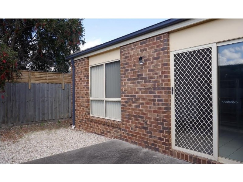 3/26 Warath Avenue, Tullamarine VIC 3043